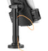 BRATECK 2-IN-1 Multi-Purpose Anti- Theft Tablet Countertop Kiosk. Designed for P