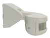 HOUSEWATCH Outdoor Motion Sensor. IP65. Detection Range Up to 12m. Detection Ang - LX2001 - Homewares, Outdoor, Phone Accessories, Cases, Speakers, Headphones + More -
