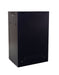 DYNAMIX 18RU Wall Mount Cabinet 450mm Deep (600 x 450 x 910mm). Includes 1x Fixe