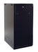 DYNAMIX 18RU Wall Mount Cabinet 450mm Deep (600 x 450 x 910mm). Includes 1x Fixe