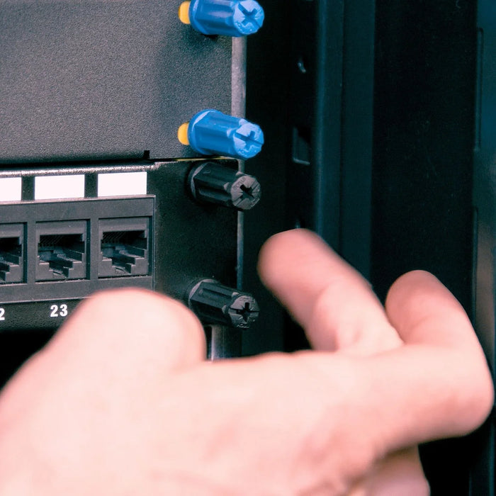 RACKSTUDS Series II 20-pack Maroon Smart Rack Mounting System. Universal Replace - LX2001 - Homewares, Outdoor, Phone Accessories, Cases, Speakers, Headphones + More -