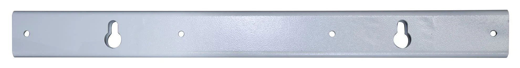 DYNAMIX 6RU Outdoor Wall Mount Cabinet. External Dims 611x425x390. IP65 rated. L - LX2001 - Homewares, Outdoor, Phone Accessories, Cases, Speakers, Headphones + More -