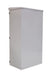 DYNAMIX 24RU Outdoor Wall Mount Cabinet 611x625x1190mm (WxDxH). IP65 Rated with - LX2001 - Homewares, Outdoor, Phone Accessories, Cases, Speakers, Headphones + More -