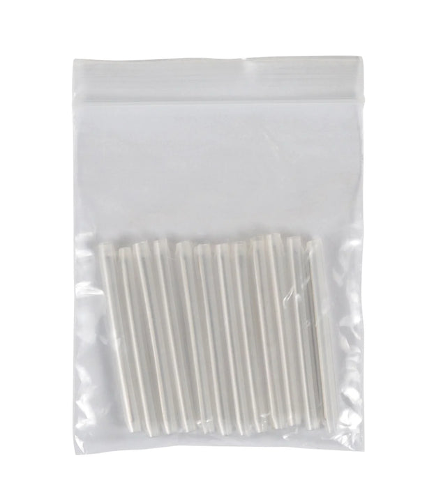 DYNAMIX 19'' 1U Fibre Tray 12C LC SM FULLY LOADED 12x LC Elite OS2 Pigtails 6x - LX2001 - Homewares, Outdoor, Phone Accessories, Cases, Speakers, Headphones + More -