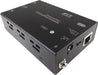 REXTRON 4K DisplayPort Video Extender Over Network Cable. Supports Bi-Directiona - LX2001 - Homewares, Outdoor, Phone Accessories, Cases, Speakers, Headphones + More -