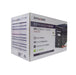 DYNAMIX Defender 2000VA(1200W) Line Interactive UPS, 3x NZ Power Sockets with Su