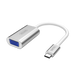 UNITEK USB-C to VGA Converter. Convert USB-C to VGA. Aluminuim Housing. Supports