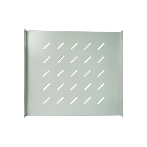 DYNAMIX ROD Series Outdoor Wall Mount Cabinet Fixed Shelf - 600mm Deep. Max weig - LX2001 - Homewares, Outdoor, Phone Accessories, Cases, Speakers, Headphones + More -