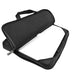EVERKI Commute Laptop Sleeve 18.4''. Advanced Memory Foam for Added Protection.
