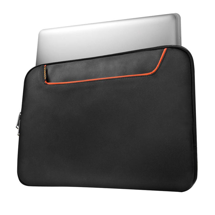 EVERKI Commute Laptop Sleeve 18.4''. Advanced Memory Foam for Added Protection.