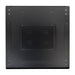 DYNAMIX 42RU Server Cabinet 1000mm Deep (800 x 1000 x 2077mm) Includes 3x Fixed