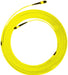 100M MPO APC ELITE Trunk Single mode Fibre Cable POLARITY A Straight Through