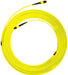 25M MPO APC ELITE Trunk Single mode Fibre Cable POLARITY A Straight Through - LX2001 - Homewares, Outdoor, Phone Accessories, Cases, Speakers, Headphones + More -