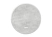 KEF Extreme Home Theatre 6'' Round in ceiling speaker in ceiling speaker Sold as - LX2001 - Homewares, Outdoor, Phone Accessories, Cases, Speakers, Headphones + More -