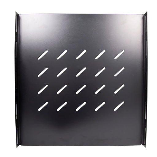 DYNAMIX Heavy Duty Fixed Rack Shelf for 800mm Deep Cabinet. Weight Capacity up t - LX2001 - Homewares, Outdoor, Phone Accessories, Cases, Speakers, Headphones + More -