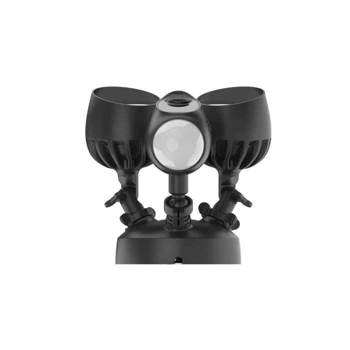 EZVIZ LC1C 2MP 2-in-1 Outdoor Smart WiFi Security Camera & Outdoor Floodlight. D - LX2001 - Homewares, Outdoor, Phone Accessories, Cases, Speakers, Headphones + More -