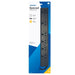 JACKSON 6-Way Powerboard with surge & overload protection. 1m Power cord