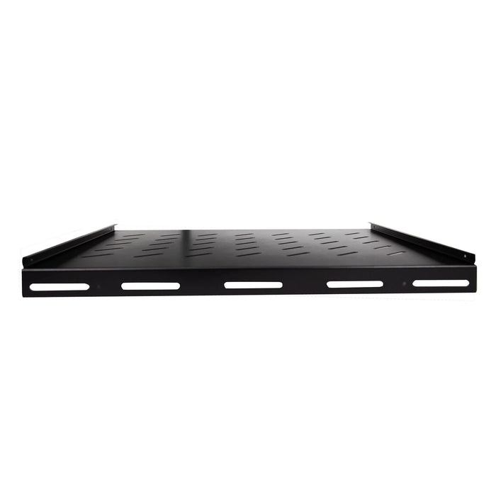 DYNAMIX Fixed shelf for ST Series 900mm deep cabinet (550mm). Max load: 60kg. Bl - LX2001 - Homewares, Outdoor, Phone Accessories, Cases, Speakers, Headphones + More -