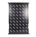 DYNAMIX Sliding Shelf 710mm Deep to fit 1000mm Deep Cabinets. Max load: 20kg, Sl