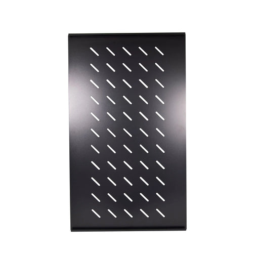 DYNAMIX Fixed shelf for ST Series 1200mm deep cabinet. Max load: 60kg. Black col - LX2001 - Homewares, Outdoor, Phone Accessories, Cases, Speakers, Headphones + More -