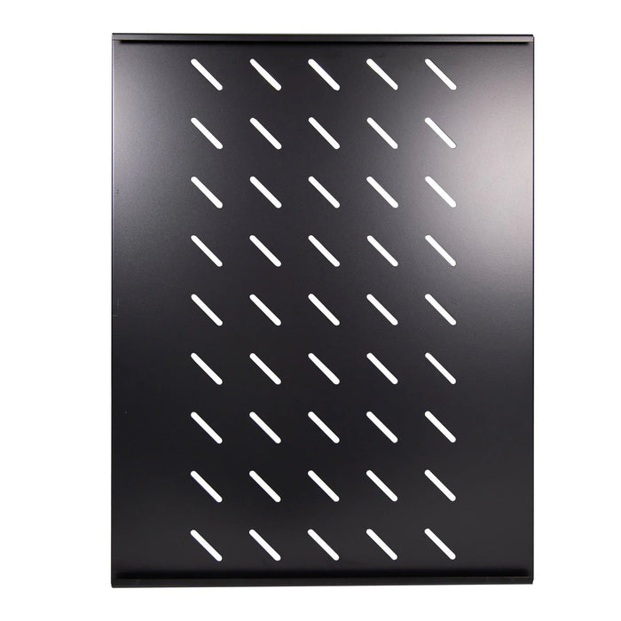 DYNAMIX Heavy Duty fixed shelf for 1000mm ST series cabinet. Max load: 100kg. Bl - LX2001 - Homewares, Outdoor, Phone Accessories, Cases, Speakers, Headphones + More -