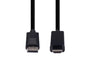 DYNAMIX 3m DisplayPort Source to HDMI 2.0 Monitor Directional Cable 4K@60Hz - LX2001 - Homewares, Outdoor, Phone Accessories, Cases, Speakers, Headphones + More -