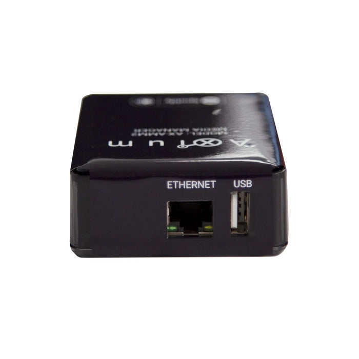 AXIUM Media Manager with 8 Network Streams and 1x HDMI Output. Line out output p - LX2001 - Homewares, Outdoor, Phone Accessories, Cases, Speakers, Headphones + More -