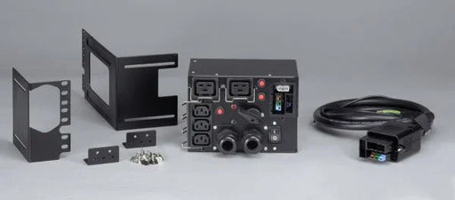 EATON HotSwap MBP6000i (Maintenance bypass module, 5/6kVA 9SX/PX). Output: HW + - LX2001 - Homewares, Outdoor, Phone Accessories, Cases, Speakers, Headphones + More -