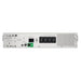 APC Smart-UPS 1500VA (900W) 2U Rack Mount. 230V Input/Output. 4x IEC C13 Outlets - LX2001 - Homewares, Outdoor, Phone Accessories, Cases, Speakers, Headphones + More -