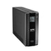 APC Back-UPS PRO Line Interactive 1600VA (960W) with AVR, 230V Input/Output. 8x - LX2001 - Homewares, Outdoor, Phone Accessories, Cases, Speakers, Headphones + More -