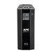 APC Back-UPS PRO Line Interactive 1600VA (960W) with AVR, 230V Input/Output. 8x - LX2001 - Homewares, Outdoor, Phone Accessories, Cases, Speakers, Headphones + More -