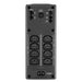 APC Back-UPS PRO Line Interactive 1600VA (960W) with AVR, 230V Input/Output. 8x - LX2001 - Homewares, Outdoor, Phone Accessories, Cases, Speakers, Headphones + More -