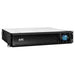 APC Smart-UPS 3000VA (2100W) 2U Rack Mount. 230V Input/Output. 8x IEC C13 Outlet - LX2001 - Homewares, Outdoor, Phone Accessories, Cases, Speakers, Headphones + More -