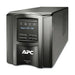 APC Smart-UPS 750VA (500W) Tower with Smart Connect. 230V Input/ Output. 6x IEC - LX2001 - Homewares, Outdoor, Phone Accessories, Cases, Speakers, Headphones + More -