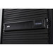 APC Smart-UPS 750VA (500W) 2U Rack Mount with Smart Connect. 230V Input/Output. - LX2001 - Homewares, Outdoor, Phone Accessories, Cases, Speakers, Headphones + More -