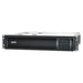 APC Smart-UPS 1000VA (700W) 2U Rack Mount with Smart Connect. 230V Input/Output. - LX2001 - Homewares, Outdoor, Phone Accessories, Cases, Speakers, Headphones + More -
