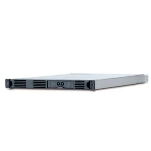 APC Smart-UPS 1000VA (640W) 1U Rack Mount. 230V Input/Output. 4x IEC C13 Outlets - LX2001 - Homewares, Outdoor, Phone Accessories, Cases, Speakers, Headphones + More -
