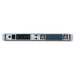 APC Smart-UPS 1000VA (640W) 1U Rack Mount. 230V Input/Output. 4x IEC C13 Outlets - LX2001 - Homewares, Outdoor, Phone Accessories, Cases, Speakers, Headphones + More -