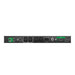 APC Smart-UPS C 500VA (400W) Lithium Ion 1U Rack Mount with Smart Connect. Short - LX2001 - Homewares, Outdoor, Phone Accessories, Cases, Speakers, Headphones + More -