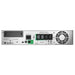 APC Smart-UPS 1500VA(1000W) 2U Rack Mount with Smart Connect. 230V Input/Output. - LX2001 - Homewares, Outdoor, Phone Accessories, Cases, Speakers, Headphones + More -