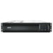 APC Smart-UPS 1500VA(1000W) 2U Rack Mount with Smart Connect. 230V Input/Output. - LX2001 - Homewares, Outdoor, Phone Accessories, Cases, Speakers, Headphones + More -