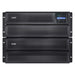 APC Smart-UPS 3000VA (2700W) 4U Rack/Tower. 200V-240V Input/Output. 8x IEC C13 O - LX2001 - Homewares, Outdoor, Phone Accessories, Cases, Speakers, Headphones + More -
