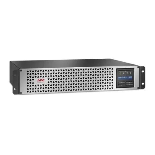 APC Smart-UPS 1000VA (800W) Lithium Ion 2U Rack Mount with Smart Connect. Short - LX2001 - Homewares, Outdoor, Phone Accessories, Cases, Speakers, Headphones + More -