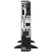 APC Smart-UPS 3000VA (2700W) 2U Rack/Tower with Network Card. 200V- 240V Input/O - LX2001 - Homewares, Outdoor, Phone Accessories, Cases, Speakers, Headphones + More -