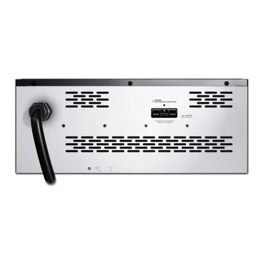 APC Smart-UPS X-Series 120V 4U External Battery Pack. Rack/Tower - LX2001 - Homewares, Outdoor, Phone Accessories, Cases, Speakers, Headphones + More -