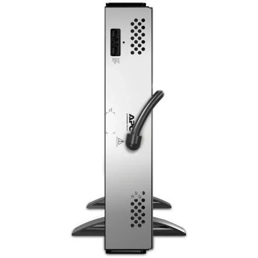 APC Smart-UPS X-Series 120V 2U External Battery Pack. Rack/Tower - LX2001 - Homewares, Outdoor, Phone Accessories, Cases, Speakers, Headphones + More -