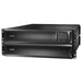 APC Smart-UPS 2200VA (1980W) 2U Rack/Tower. 200V-240V Input/Output. 8x IEC C13 O - LX2001 - Homewares, Outdoor, Phone Accessories, Cases, Speakers, Headphones + More -