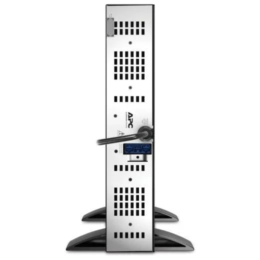 APC Smart-UPS X-Series 48V External Battery Pack - LX2001 - Homewares, Outdoor, Phone Accessories, Cases, Speakers, Headphones + More -