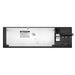 APC Smart-UPS 192V 5kVA Rack Mount Battery Pack for SRT Series 5KVA & 6KVA - LX2001 - Homewares, Outdoor, Phone Accessories, Cases, Speakers, Headphones + More -