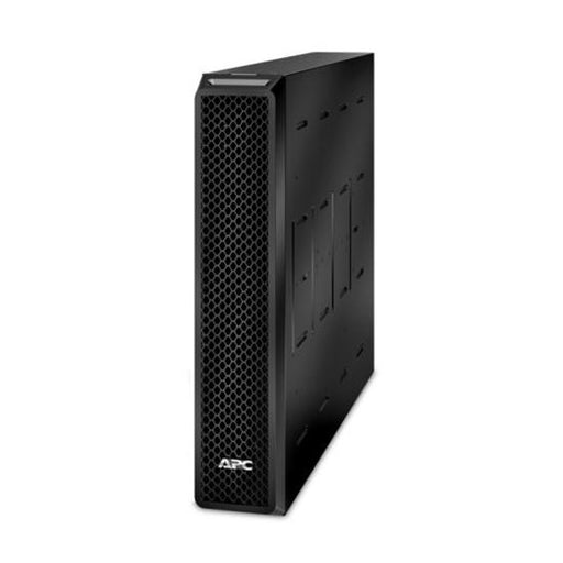 APC Smart-UPS 96V 3kVA Rack Mount Battery Pack for SRT Series SRT3000XLI/RMXLI/R